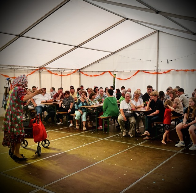 Mittel (IMG_6648 2).jpeg